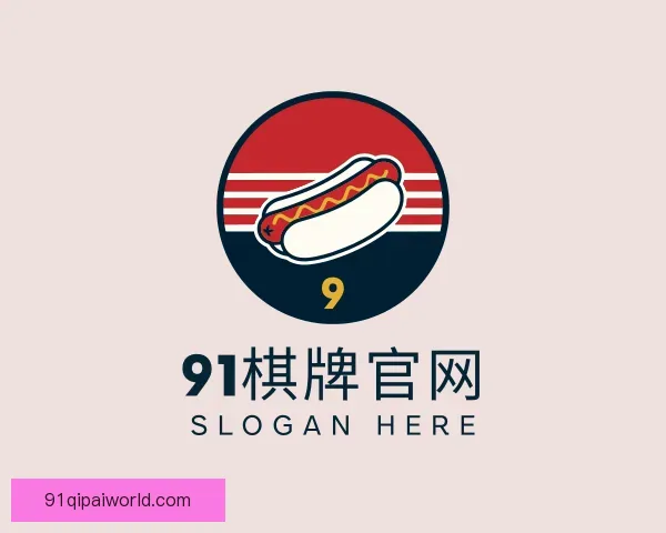 发现91棋牌官网