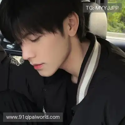凤鲁庄